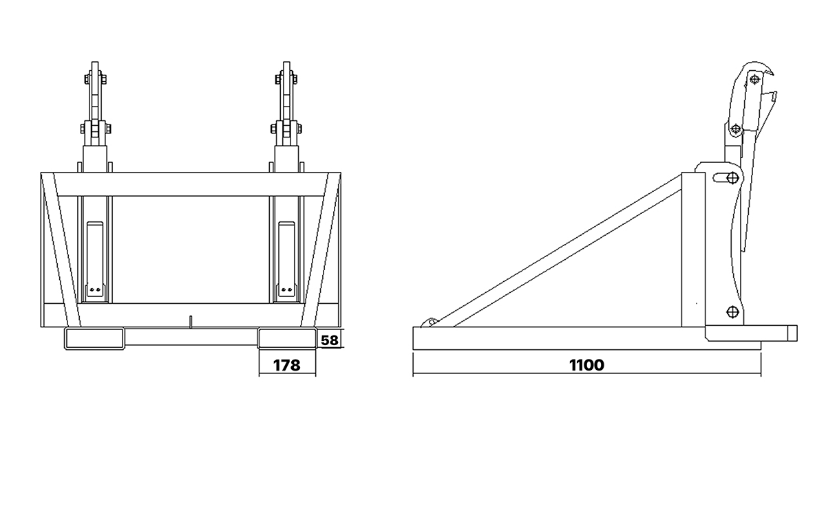 드럼핸들러 이미지 04