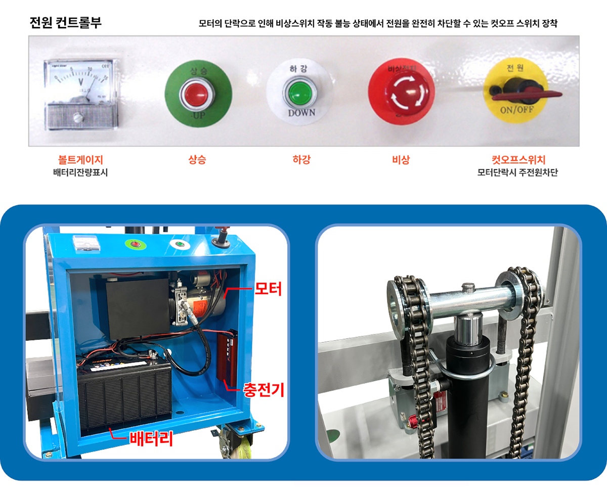 봉 스태커 이미지 02